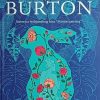 Burton: Ispovijest