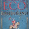 Eco: Baudolino