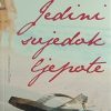 Gavran: Jedini svjedok ljepote