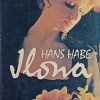 Habe-Ilona