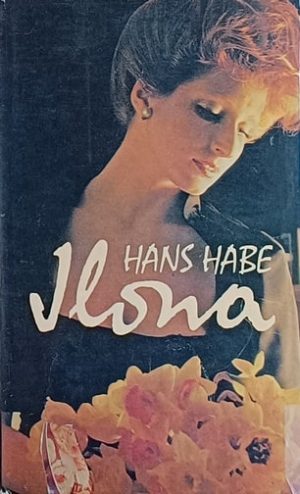 Habe-Ilona