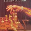 History of Chess