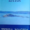 Istra-terra magica