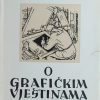 Krizman-O grafičkim vještinama