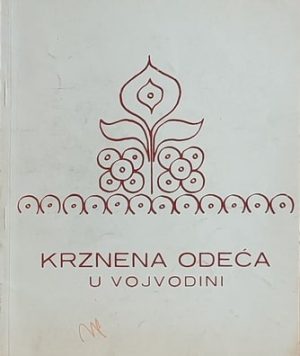 Krznena odeća u Vojvodini