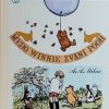 Milne: Medo Winnie zvani Pooh