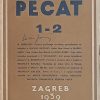 Pečat 1-2