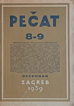 Pečat 8-9