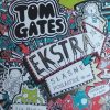 Pichon-Tom Gates ekstra slasne poslastice