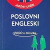 Poslovni engleski