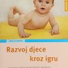 Pulkkinen-Razvoj djece kroz igru