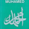 Rodinson: Muhamed