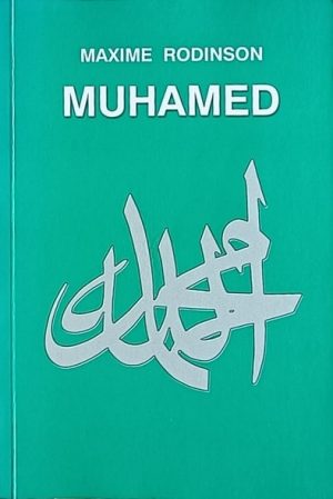 Rodinson: Muhamed