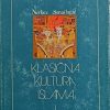 Smailagić-Klasična kultura Islama