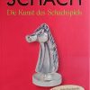 Strouhal-Schach