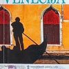 Top 10 Venecija