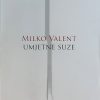 Valent-Umjetne suze