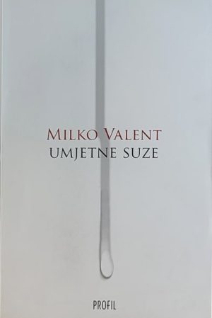 Valent-Umjetne suze