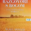 Walsch: Razgovori s Bogom 3