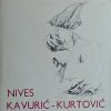 Biškupić-Nives Kavurić Kurtović