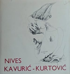 Biškupić-Nives Kavurić Kurtović