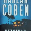 Coben-Neznanac