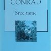 Conrad-Srce tame