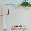 Dulibić-Salvador Dali Božanstvena komedija