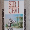 Ginzburg-Sir i crvi