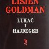 Goldman-Lukač i Hajdeger