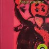 Grass-Pasje godine