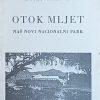 Gušić-Fisković-Otok Mljet