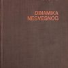 Jung: Dinamika nesvesnog