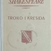 Shakespeare-Troilo i Kresida