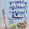 Townsend-Tajni dnevnik Adriana Molea