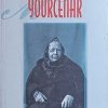 Yourcenar-Otvorenih očiju