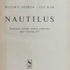 Anderson, Blair: Nautilus