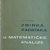 Berman: Zbirka zadataka iz matematičke analize