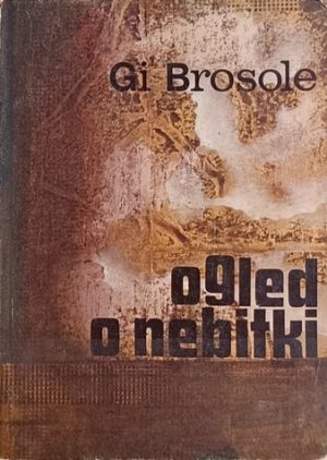 Brosole: Ogled o nebitki