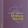 Compagnon: Demon teorije