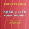 De Angelis: Kako mi se to moglo dogoditi