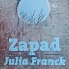 Franck: Zapad