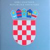 Heimer: Grb i zastava Republike Hrvatske