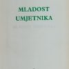 Joyce: Mladost umjetnika