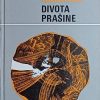 Kaleb-Divota prašine