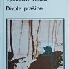 Kaleb-Divota prašine