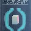 Knapp-Uvod u električna i magnetska svojstva materijala