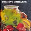 Marmelade - Džemovi - Drhtalice