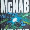 McNab: Last Light