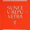 Neruda: Sunce u repu vetra